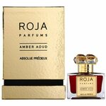Roja Parfums Amber Aoud Absolue Précieux parfum uniseks 30 ml