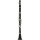 Yamaha YCL 450 Bb klarinet