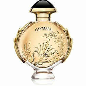 Rabanne Olympéa Solar parfumska voda za ženske 30 ml