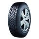 Bridgestone zimska pnevmatika 185/75/R16 Blizzak W810 102R