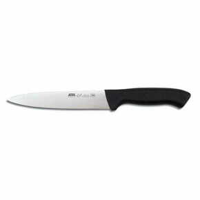 ILSA Ilsa&amp;Pirge Cut kuhinjski nož 18cm / inox