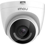 Imou IPC-T26EP-280 IP zunanja kupola kamera