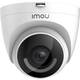 Imou IPC-T26EP-280 IP zunanja kupola kamera