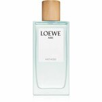 Loewe Aire Anthesis parfumska voda za ženske 100 ml