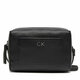 Ročna torba Calvin Klein Ck Daily Camera K60K612274 Črna