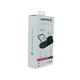 Brezžični polnilnik Swissten 3v1 za naprave iPhone / iWatch / Airpods / Airpods Pro, 15 W, tabla