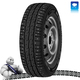 Michelin zimska pnevmatika 225/75R16C Agilis X-Ice North