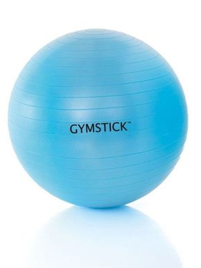 Gymstick žoga za gimnastiko Active