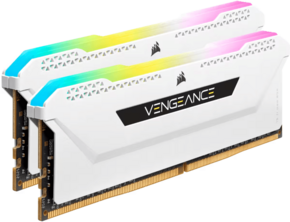 Corsair Vengeance RGB Pro 16GB DDR4 3200MHz