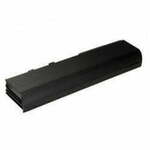Acer Aspire 6292-302G161MI