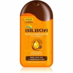 Bilboa Carrot Oil gel za prhanje z betakarotenom 250 ml