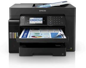 Epson EcoTank L15150 kolor multifunkcijski brizgalni tiskalnik