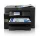 Epson EcoTank L15150 kolor multifunkcijski brizgalni tiskalnik, duplex, A3/A4, CISS/Ink benefit, 4800x1200 dpi, Wi-Fi