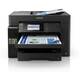 Epson EcoTank L15150 kolor multifunkcijski brizgalni tiskalnik, duplex, A3, CISS/Ink benefit, Wi-Fi