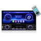 Blow 78-355# Radio blow avh-686b rds mp3/usb/micro sd/bluetooth