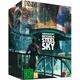 Igra Beyond a Steel Sky - Utopia Edition za PS4