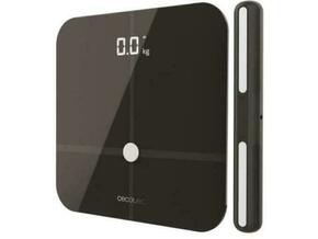 CECOTEC osebna tehtnica Surface Precision 10600 Smart Health