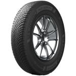 Michelin zimska pnevmatika 285/35R22 Pilot Alpin XL 106W