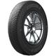 Michelin zimska pnevmatika 285/35R22 Pilot Alpin XL 106W