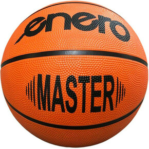 Košarkarski klub Enero Master