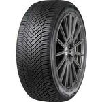 Nexen celoletna pnevmatika N-Blue 4 Season, XL 195/50R16 88V