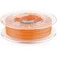 Fillamentum Flexfill TPU 98A Carrot Orange - 1,75 mm