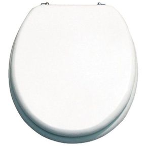 Sanotechnik WC deska Star (29600)