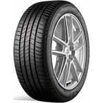Bridgestone letna pnevmatika Turanza T005 215/50R18 92W