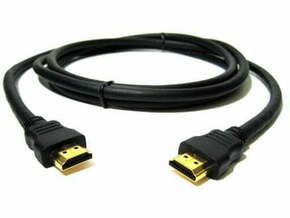 Sinnect kabel HDMI/HDMI High Speed
