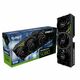 Palit GeForce RTX 5080 GamingPro V1, NE75080019T2-GB2031Y, 16GB GDDR7