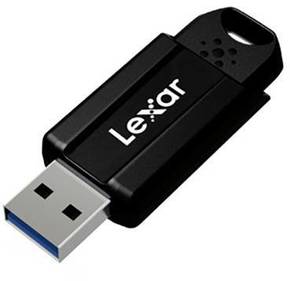 Lexar S80 128GB USB ključ