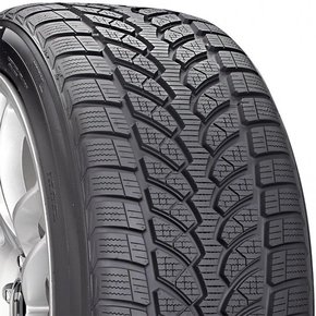 Bridgestone zimska pnevmatika 215/45/R16 Blizzak LM32 XL TL 90V