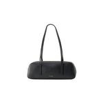 Calvin Klein Torba za čez ramo črna 31784941