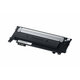 Fenix K404S črn toner za 1.500 strani nadomešča Samsung CLT-K404S za Samsung C430, C430W, C480, C480W, C480FW