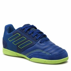 Adidas Čevlji modra 32 EU Top Sala Competition JR