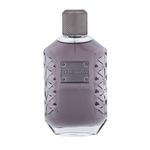 Guess Dare for Men EDT, 100 ml