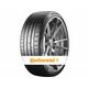 Continental letna pnevmatika SportContact 7, XL FR 245/45R19 102Y