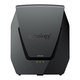 Synology WRX560 mesh router, Wi-Fi 6 (802.11ax), 2402Mbps, 3G, 4G