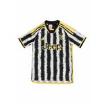 Adidas Majice XS Juventus Turyn Home Jr