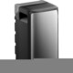 ECOFLOW STREAM AC Pro power bank