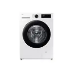 Samsung WW10FG5U34 pralni stroj 10.0 kg
