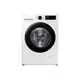 Samsung WW10FG5U34 pralni stroj 10.0 kg