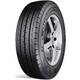 Bridgestone letna pnevmatika Duravis R660 225/65R16 112R