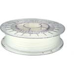 Spectrum Nylon PA6 Natural Low Warp - 1,75 mm / 500 g
