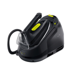 Braun IS3257BK parna postaja/parni likalnik, 2200 W