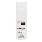 PAYOT Dr Payot Solution Spéciale 5 sušilni in čistilni gel za problematično kožo 15 ml za ženske