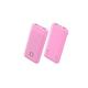 ADDA power bank 10000 mAh/20000 mAh/5000 mAh