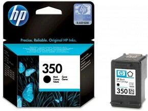 HP PhotoSmart C4205 foto tiskalnik