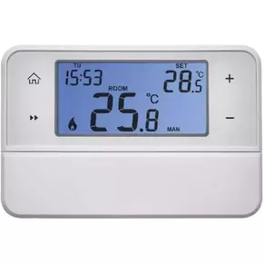 Emos termostat P5606OT