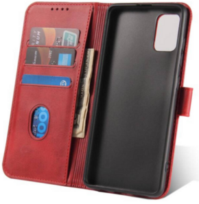 Onasi Wallet ovitek za Galaxy A53